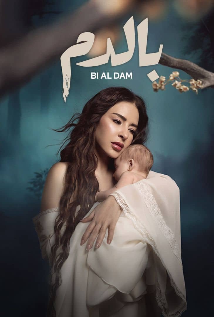 120b8fc1-0980-415d-a9cf-803c3d228241