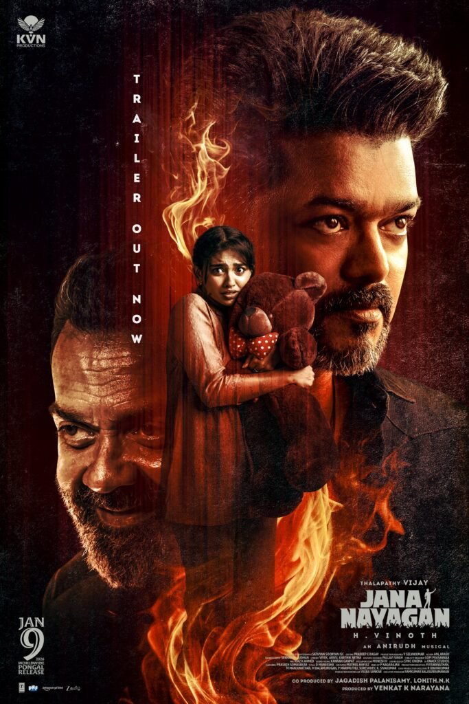Jana-Nayagan-Movie-HD-Posters-14-683x1024