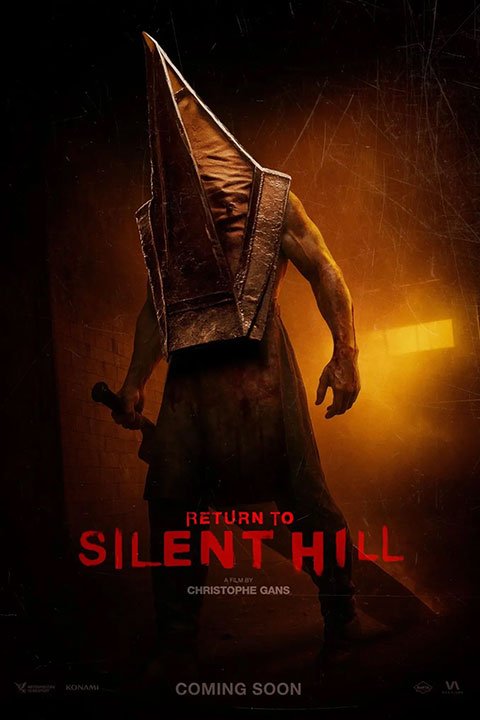 Return-to-Silent-Hill-Trailer-Images-Poster-2025-v01