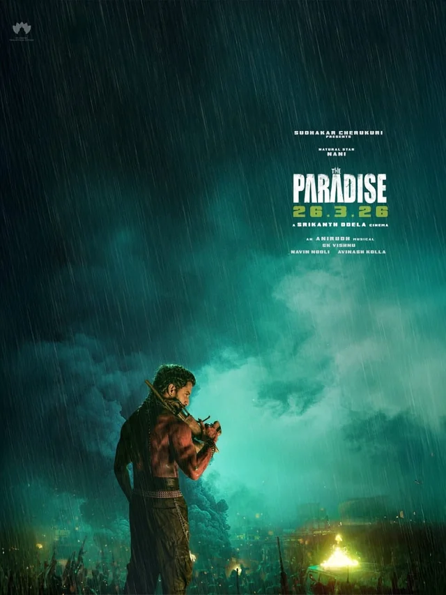 who-do-you-think-will-win-in-march-2026-v0-ghugualigy7g1